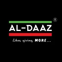 Al Daaz Foods Pvt Ltd