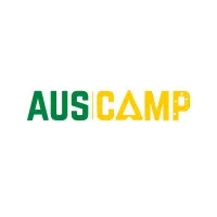 AUSCAMP