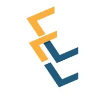 Expert Code Software