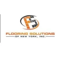 Flooring Solutions of New York Inc.