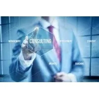 BFSI TECH Consulting