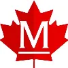 Marberg Staffing
