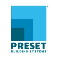 PRESET Building Systems Pvt Ltd