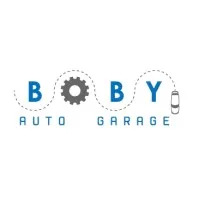 Boby Auto Garage Boby Auto Garage