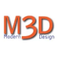 Modern 3Design
