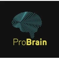 ProBrain I Afinando o Cérebro