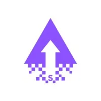 Nelston Technologies