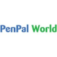 PenPal World
