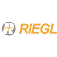 RIEGL Laser Measurement Systems RIEGL Laser Measurement Systems