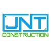 JNT Construction JNT Construction