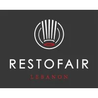 Restofair Lebanon