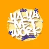 YA-YA Network YA-YA Network