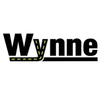 Wynne Transportation Wynne Transportation