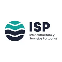 Infraestructura y Servicios Portuarios