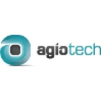 Agiotech Agiotech