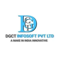 DGCT INFOSOFT