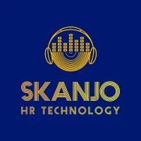 SKANJO