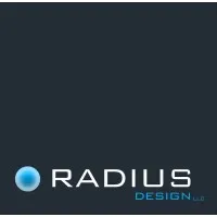Radius Design 