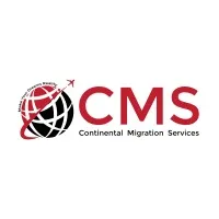 Continental Migration Services