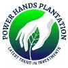 Power Hands Plantation Pvt Ltd Power Hands Plantation Pvt Ltd
