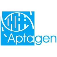 APTAGEN Labs