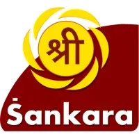 Kamadhenu Telefilms Pvt Ltd