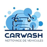 CARWASH