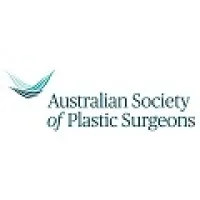 Australian Society of Plastic Surgeons