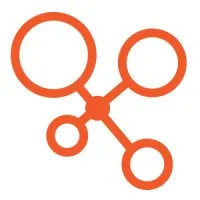 Pandect Bioventures
