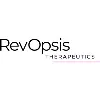 RevOpsis Therapeutics