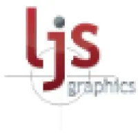 LJS Graphics