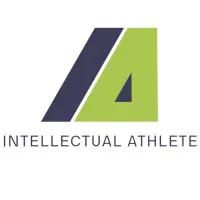 Intellectual Athlete