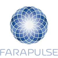 FARAPULSE, Inc.