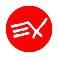 EX Interactive Ventures