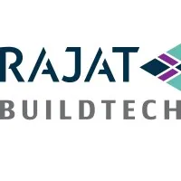 Rajat Buildtech Pvt. Ltd.