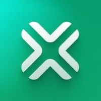 Learnexus