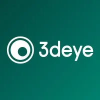 3dEYE Inc. verified emails