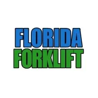 Florida Forklift