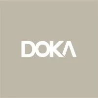 Doka - Bath Works