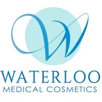 Waterloo Medical Cosmetics