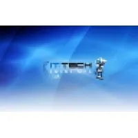 IT Tech Solutions, LLC