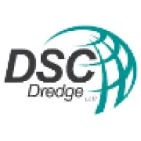 DSC Dredge, LLC