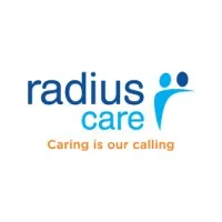Radius Care