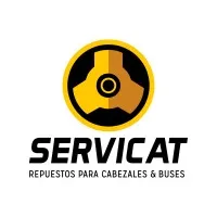 Servicat
