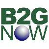B2Gnow B2Gnow