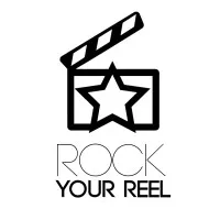 Rock Your Reel