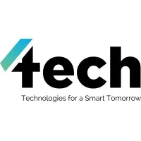 4Tech Middle East Technologies 4Tech Middle East Technologies