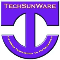 TechSunWare Private Limited