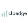 cfoedge cfoedge