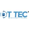 DTTEC, S.A. DE C.V. DTTEC, S.A. DE C.V.